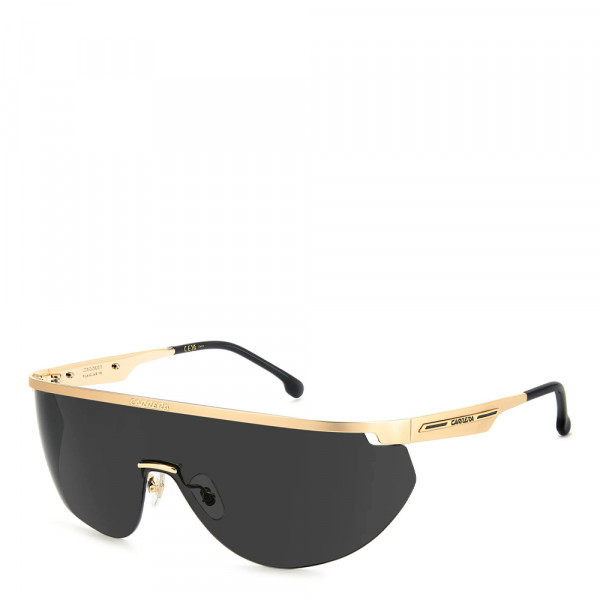 occhiali-da-sole-flaglab-19
