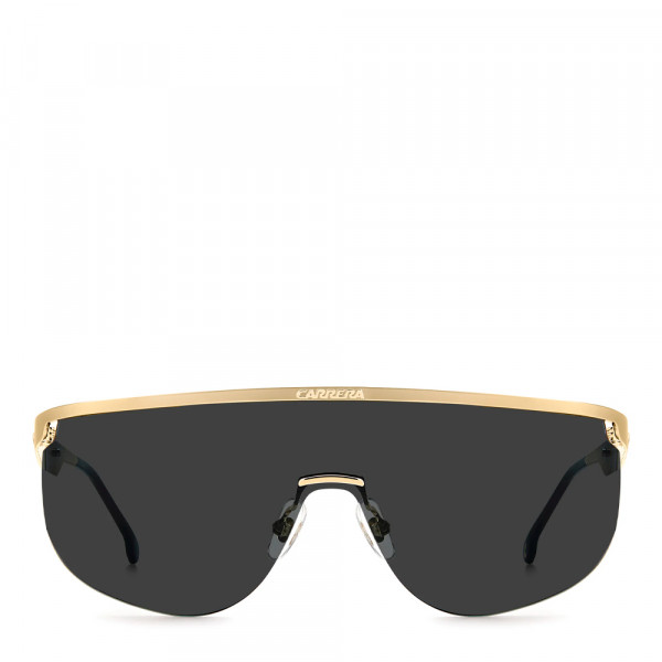 flaglab-19-sonnenbrille