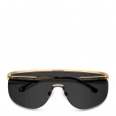 lunettes-de-soleil-flaglab-19