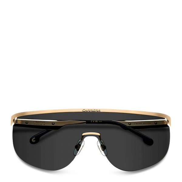 flaglab-19-sunglasses
