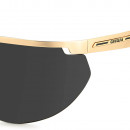 oculos-de-sol-flaglab-19