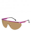 oculos-de-sol-flaglab-19