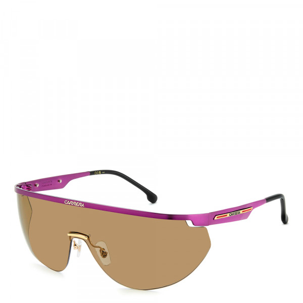 gafas-de-sol-flaglab-19