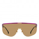 lunettes-de-soleil-flaglab-19