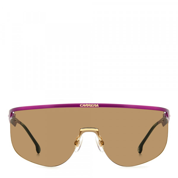 oculos-de-sol-flaglab-19