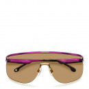 flaglab-19-sunglasses