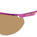 occhiali-da-sole-flaglab-19