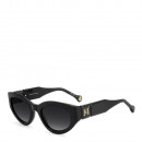 oculos-de-sol-her-0370-s