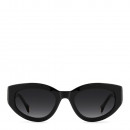 her-0370-s-sunglasses