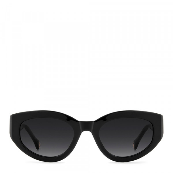 lunettes-de-soleil-her-0370-s