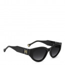 her-0370-s-sonnenbrille