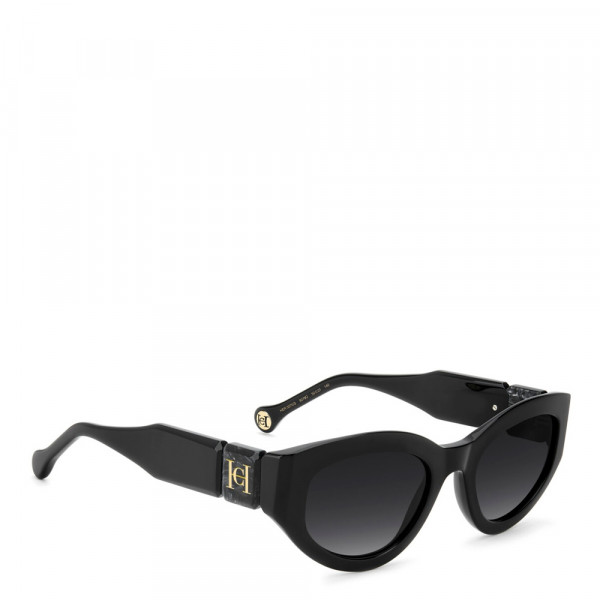 lunettes-de-soleil-her-0370-s