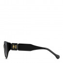 her-0370-s-sonnenbrille