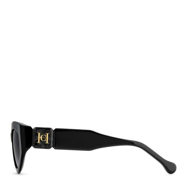 her-0370-s-sunglasses