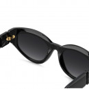 her-0370-s-sonnenbrille