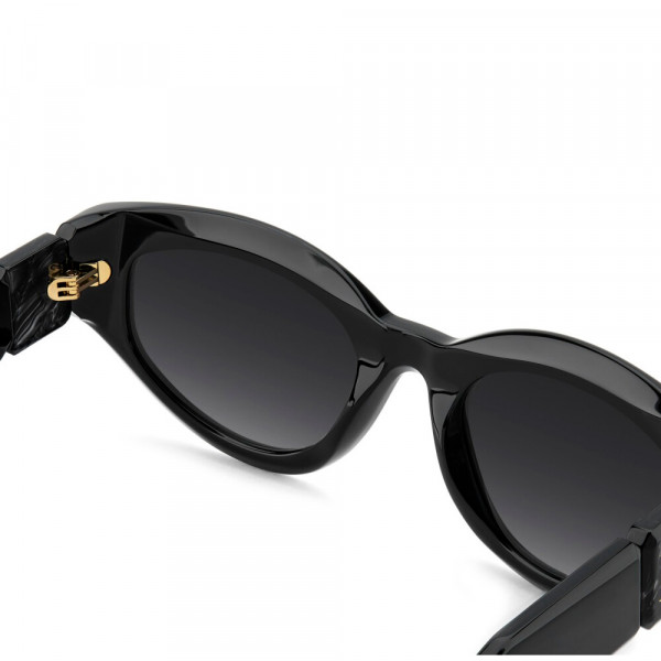 her-0370-s-sonnenbrille