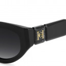 lunettes-de-soleil-her-0370-s