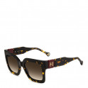 Gafas De Sol  HER 0369/S