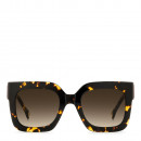 sonnenbrille-her-0369-s