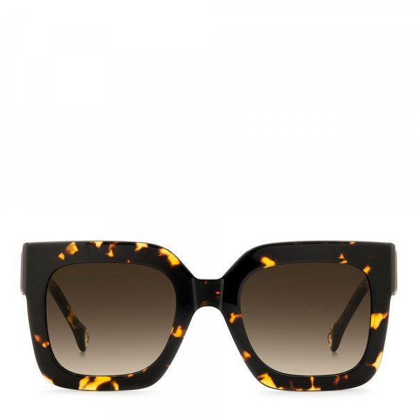 lunettes-de-soleil-her-0369-s