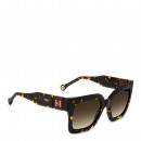 gafas-de-sol-her-0369-s