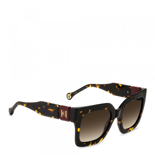 occhiali-da-sole-her-0369-s