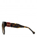 sunglasses-her-0369-s