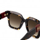 sunglasses-her-0369-s