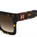 gafas-de-sol-her-0369-s