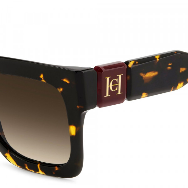 oculos-de-sol-her-0369-s