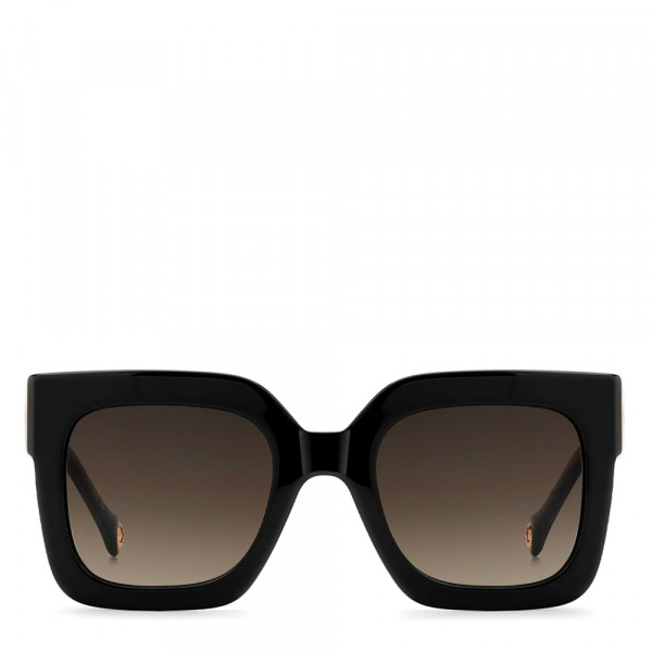 gafas-de-sol-her-0369-s