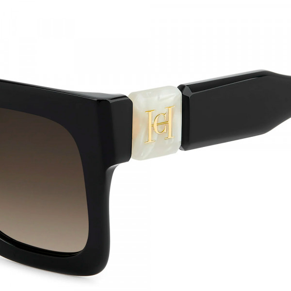 gafas-de-sol-her-0369-s