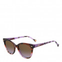 HER 0360/S Sonnenbrille
