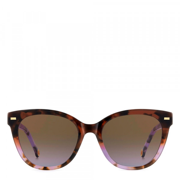 gafas-de-sol-her-0360-s
