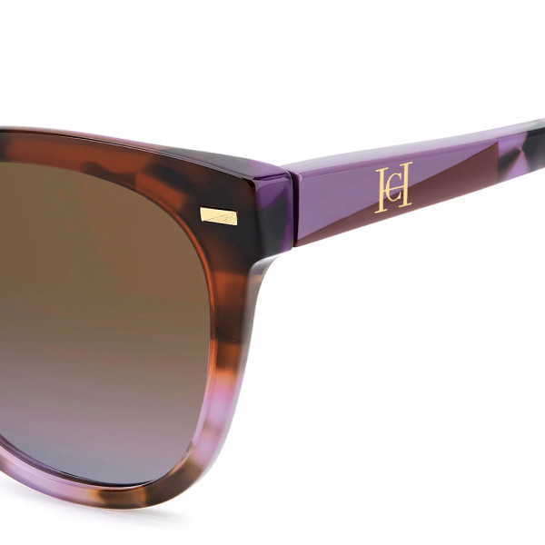 her-0360-s-sunglasses