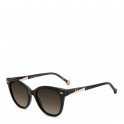 HER 0360/S Sunglasses