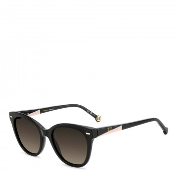 her-0360-s-sunglasses