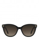 gafas-de-sol-her-0360-s