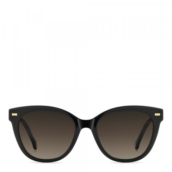 lunettes-de-soleil-her-0360-s