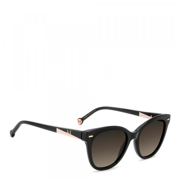 lunettes-de-soleil-her-0360-s