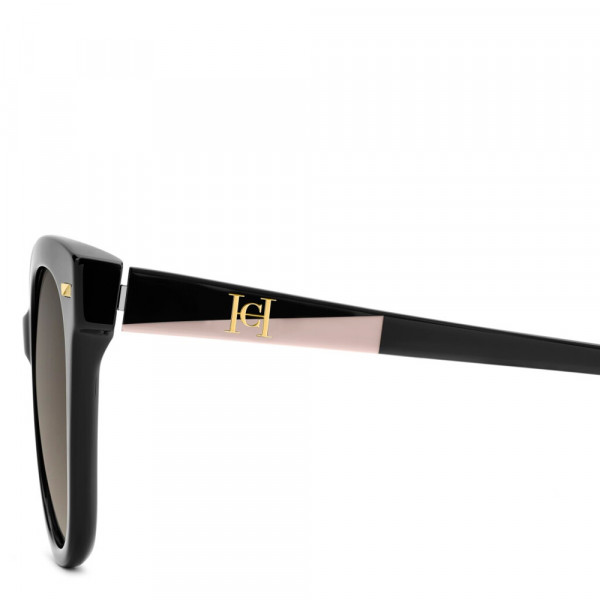 her-0360-s-sunglasses