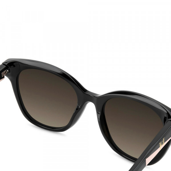gafas-de-sol-her-0360-s