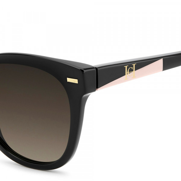 her-0360-s-sunglasses