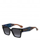 occhiali-da-sole-0128-s