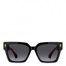 lunettes-de-soleil-0128-s