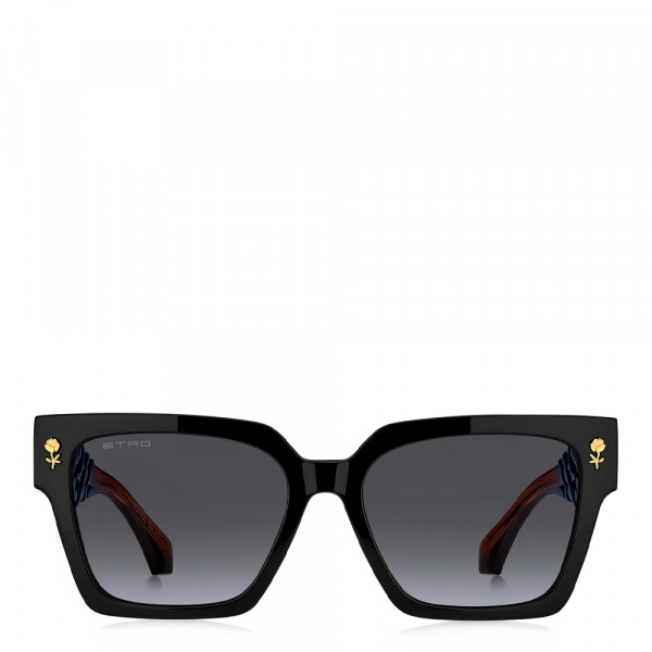 gafas-de-sol-0128-s