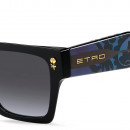 gafas-de-sol-0128-s