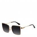 sunglasses-0138-s
