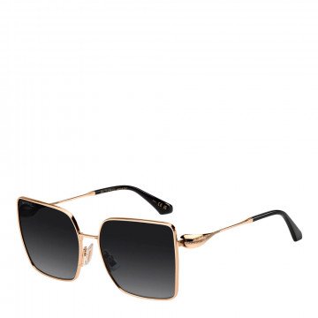 sunglasses-0138-s