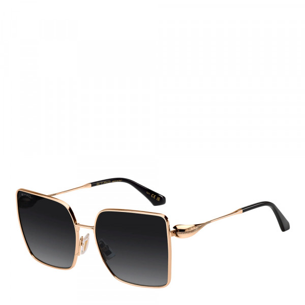 oculos-de-sol-0138-s